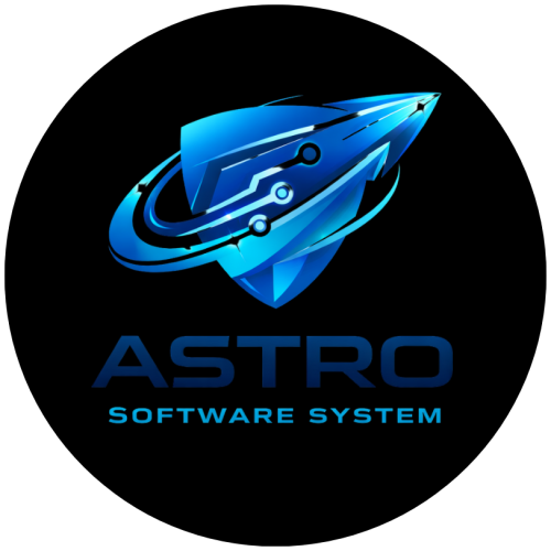 Logo Astrotechnology (5)