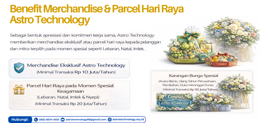 Tampilan web Astro Technology (5)