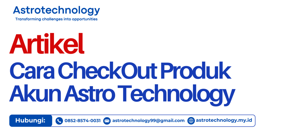 Tampilan web Astro Technology (7)